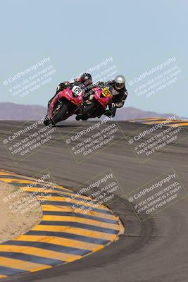 media/Mar-12-2023-SoCal Trackdays (Sun) [[d4c8249724]]/Turns 9 and 10 (1020am)/